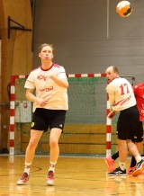 Pilt: Slastinovski-Tibar.jpg