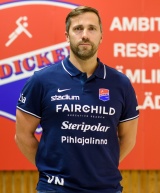 Pilt: V_Noodla_Dicken 2020.jpg