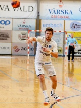 Pilt: Dmõtro Jankovski.jpg