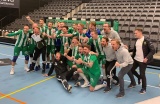 Pilt: Hammarby esiliiga võit.jpg
