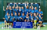 Pilt: 2021 EMV naised I kohta Reval-Sport Karli Saul väike.jpg