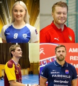 Pilt: Medalistid 2020-21.jpg