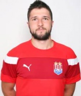 Pilt: Viitkar BK särgis 1.jpg