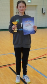 Pilt: EKV 2021 B klass parim väravavaht Anastasija Pavlova Aruküla SK_Mistra.jpg