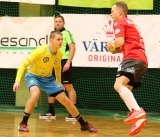 Pilt: Mikk Varik.jpg