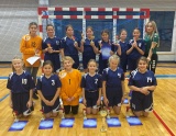 Pilt: EKV 2021 D2 klass II koht SK Reval-Sport_Kopli.jpg