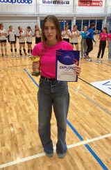 Pilt: EKV 2021 C klass parim mängija Alessia Osokina SK Reval-Sport_Lasnamäe.jpg