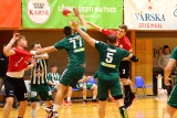 Pilt: Serviti v Granitas EHF.jpg
