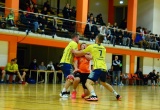 Pilt: Tapa v Viljandi 02.12.21.JPG