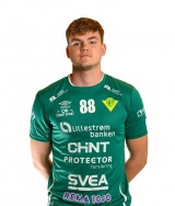 Pilt: Timmo_FIL profiil.jpg