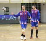 Pilt: Johannson 21-22.jpg