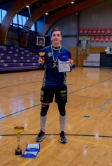 Pilt: EMV 2022 A klass parim mängija Mihkel Lõpp Viljandi KK_Viljandi SK_Pärnu.jpg