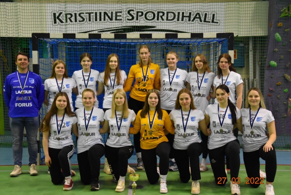 EMV 2022 A klass II koht HC Kehra_Pärnu_Padise.jpg