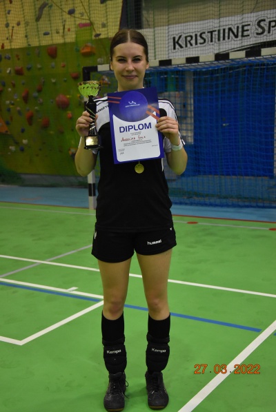 EMV 2022 A klass parim mängija Angelina Šalk SK Reval-Sport_Tallinna Spordikool.jpg