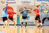 Pilt: Coop v Käval 07.04.22.JPG