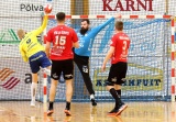 Pilt: Eston Varusk v Viljandi 01.05.22.JPG
