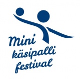 Pilt: Minikäsipallifestival 2022 logo.jpg