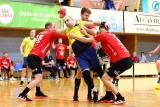 Pilt: Serviti v Viljandi 1.05.22.jpg