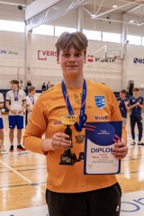 Pilt: EMV 2022 B klass parim väravavaht Denis Leoke HC Kehra.jpg