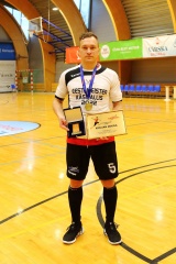 Pilt: Kristjan Muuga.JPG