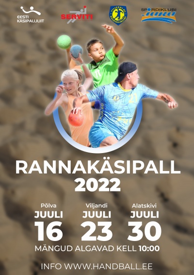 rannakäsipall22.jpg