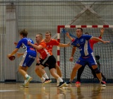 Pilt: DSC_6483vaiksem.jpg