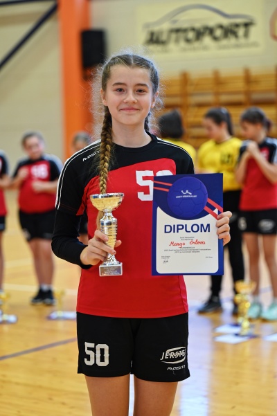 EKV 2022 D klass parim mängija Margo Orlova SK Reval-Sport_Mustamäe.jpg