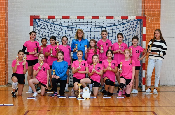 EKV 2022 D klass II koht SK Reval-Sport_Lasnamäe.jpg