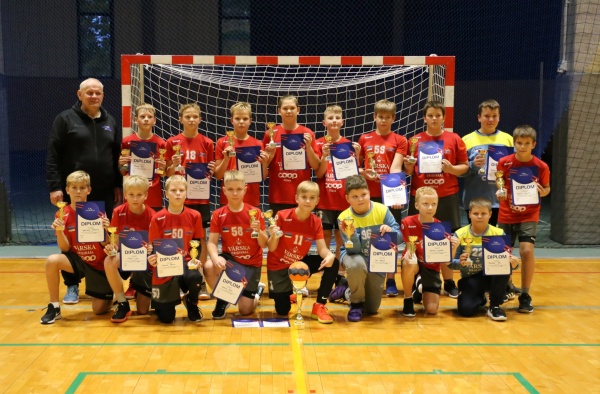 EKV 2022 D klass II koht Põlva SK.JPG