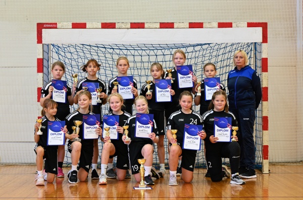 EKV 2022 D2 klass III koht Tapa valla SK_SK Tapa.jpg