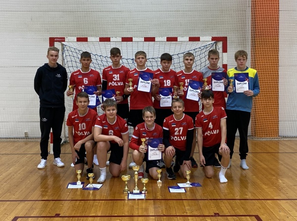 EKV 2022 C klass III koht Põlva SK.jpg