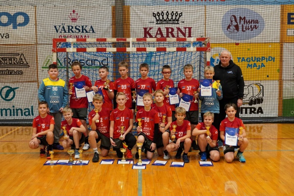 EKV 2022 D2 klass II koht Põlva SK.JPG