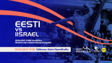 Pilt: Iisrael fb cover.png