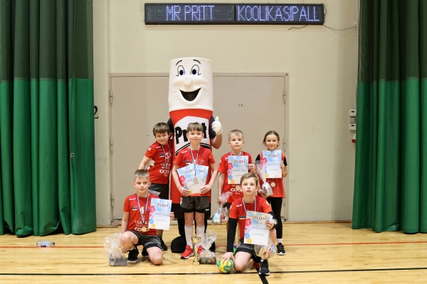 Põlva Kool_II koht.JPG