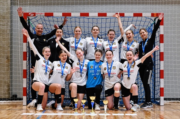 EMV 2023 A klass II koht HC Tabasalu.jpg