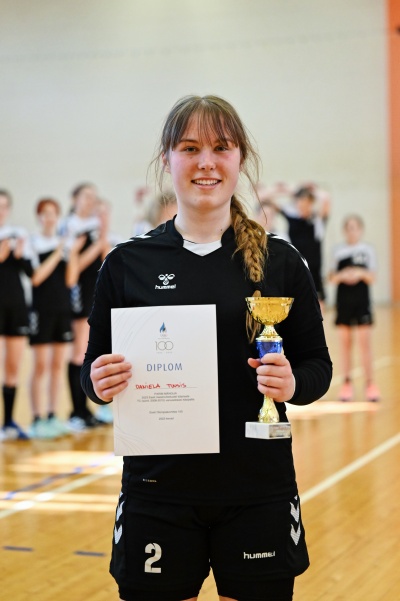 EMV 2023 C klass parim mängija Daniela Tuusis SK Reval-Sport_Mustamäe 2.jpg