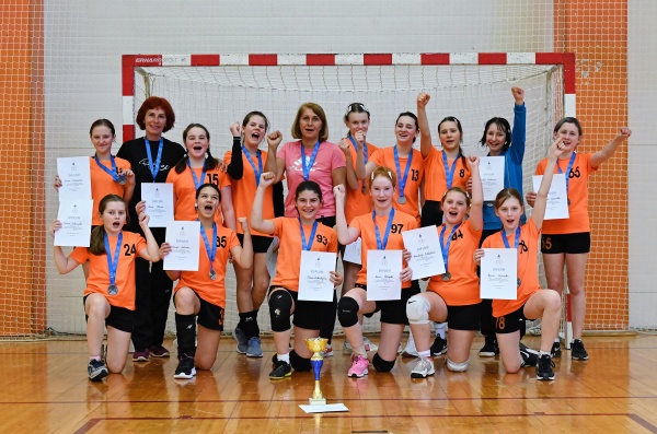 EMV 2023 D klass II koht SK Reval-Sport_Lasnamäe.jpg