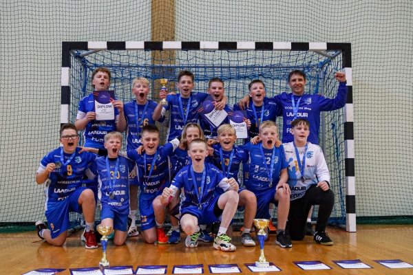 EMV 2023 D klass 1.liiga II koht HC Kehra.JPG