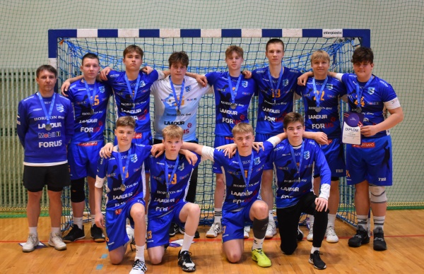 EMV 2023 B klass II koht HC Kehra.JPG