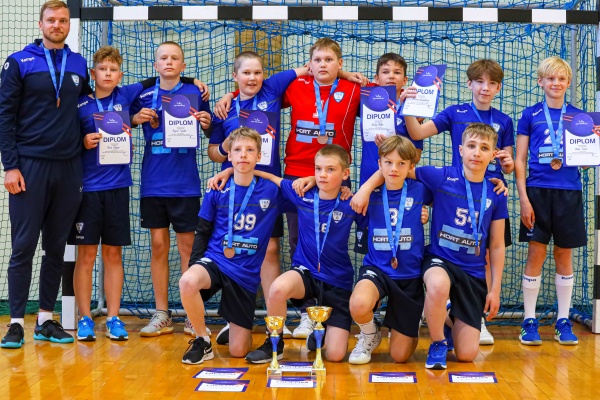 EMV 2023 D2 klass 1.liiga III koht TKA.jpg