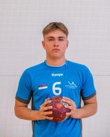 Pilt: Kristofer Liedemann (Joonas Kuuskla).jpg