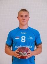 Pilt: Jaan Pirk (Joonas Kuuskla).jpg