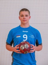 Pilt: Kristjan Heinla (Joonas Kuuskla).jpg