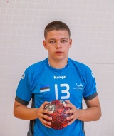 Pilt: Trivo Vaigurand (Joonas Kuuskla).jpg