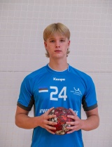 Pilt: Markus Leidsaar (Joonas Kuuskla).jpg