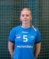 Pilt: WU19 Elle-Liis Liivas (Joonas Kuuskla).jpg