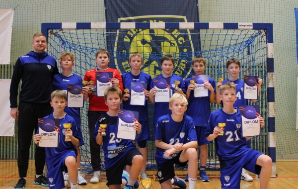 EKV 2023 D klass III koht Tallinna Käsipalliakadeemia.JPG