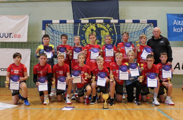 EKV 2023 D klass II koht Põlva KPK_Põlva SK.JPG