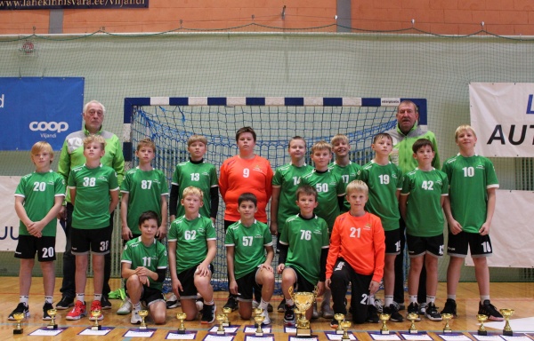 EKV 2023 D klass karikavõitja Aruküla SK.JPG