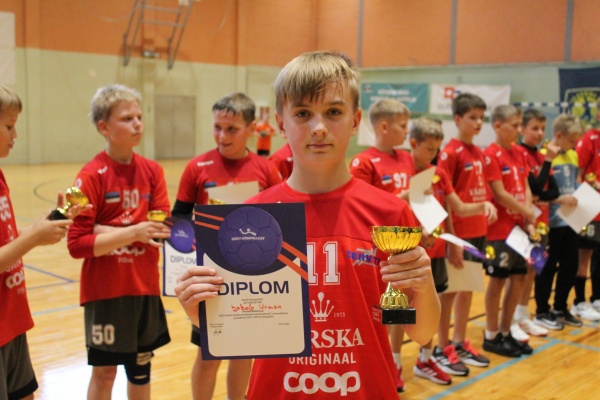 EKV 2023 D klass parim mängija Jakob Urman Põlva KPK_Põlva SK.JPG